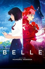 Belle Streaming